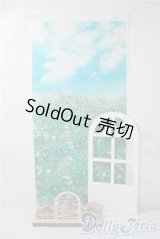 撮影背景用小物3点 A-25-07-30-1058-KD-ZU