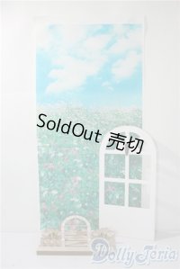 撮影背景用小物3点 A-25-07-30-1058-KD-ZU