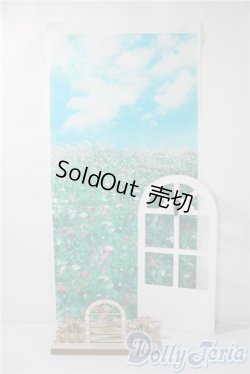 画像1: 撮影背景用小物3点 A-25-07-30-1058-KD-ZU