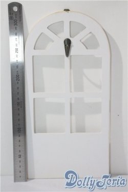 画像3: 撮影背景用小物3点 A-25-07-30-1058-KD-ZU