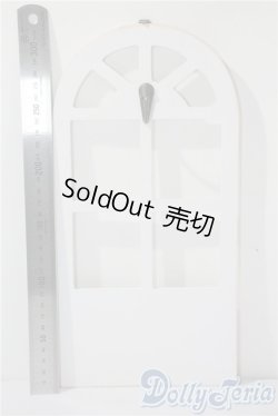 画像3: 撮影背景用小物3点 A-25-07-30-1058-KD-ZU