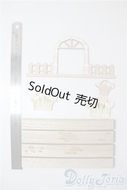 画像4: 撮影背景用小物3点 A-25-07-30-1058-KD-ZU