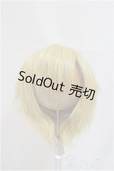 10-11inch/ウィッグ/ファッションドール　衣装 A-25-04-02-428-KD-ZA