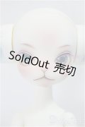 Dollzone/Miss Kitty Twinkle Star fullset/BJD　球体関節人形 A-24-12-25-101-KD-ZA