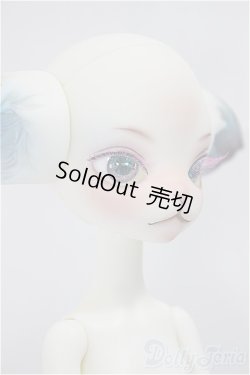 画像2: Dollzone/Miss Kitty Twinkle Star fullset/BJD　球体関節人形 A-24-12-25-101-KD-ZA