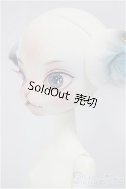 画像3: Dollzone/Miss Kitty Twinkle Star fullset/BJD　球体関節人形 A-24-12-25-101-KD-ZA