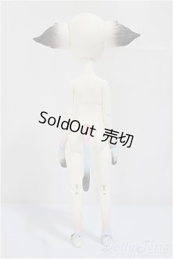 画像5: Dollzone/Miss Kitty Twinkle Star fullset/BJD　球体関節人形 A-24-12-25-101-KD-ZA