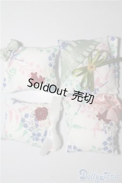 画像1: SD/OF:小物 U-25-01-07-071-NY-ZU