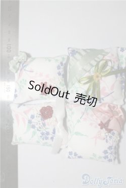 画像2: SD/OF:小物 U-25-01-07-071-NY-ZU