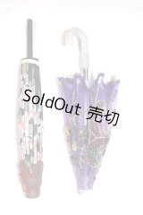 SD/OF:小物 U-26-06-03-252-NY-ZU