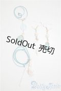 SD/OF:小物 U-25-03-04-195-NY-ZU
