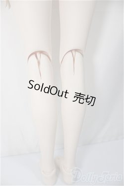 画像3: DD/ベースボディIII/BJD　球体関節人形 A-24-12-25-299-NY-ZA