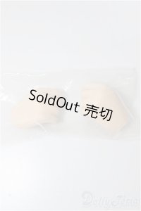 DD/ハンドパーツ/BJD　球体関節人形 A-24-12-25-277-NY-ZA