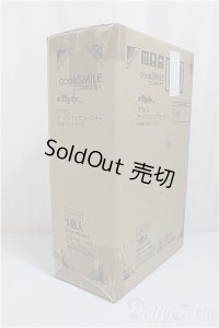 ネオブライス/アーバンフェアリーエリー/0 A-24-12-25-191-KD-ZA