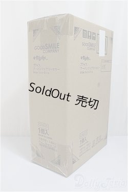 画像1: ネオブライス/アーバンフェアリーエリー/0 A-24-12-25-191-KD-ZA