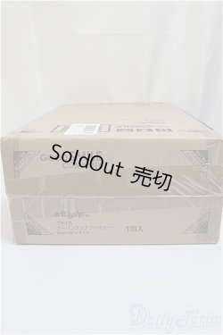 画像2: ネオブライス/アーバンフェアリーエリー/0 A-24-12-25-191-KD-ZA