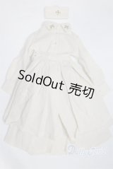 SD/OF:衣装セット U-26-01-07-228-NY-ZU
