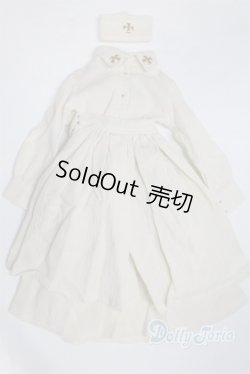 画像1: SD/OF:衣装セット U-26-01-07-228-NY-ZU