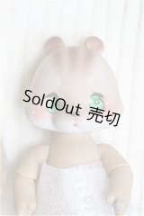 kumukuku/Chacha/BJD　球体関節人形 A-24-12-25-338-NY-ZA