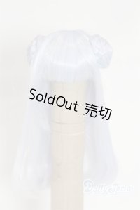 3.5〜4inch/ウィッグ：MIMIEL様製 A-25-01-08-061-NY-ZA
