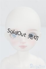 UFDOLL/４F06ヘッド+1/4ボディ A-25-01-22-1049-NY-ZU