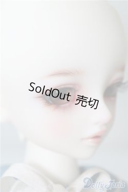 画像3: SDM女の子/コーディネートモデル F-44 U-25-01-07-220-NY-ZU