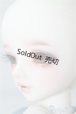 画像4: SDM女の子/コーディネートモデル F-44 U-25-01-07-220-NY-ZU