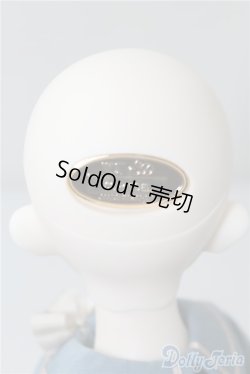 画像5: SDM女の子/コーディネートモデル F-44 U-25-01-07-220-NY-ZU