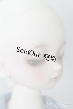 画像3: SDM女の子/F-64 コーディネートモデル U-25-01-07-219-NY-ZU