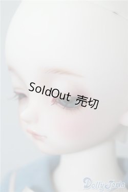 画像4: SDM女の子/F-64 コーディネートモデル U-25-01-07-219-NY-ZU