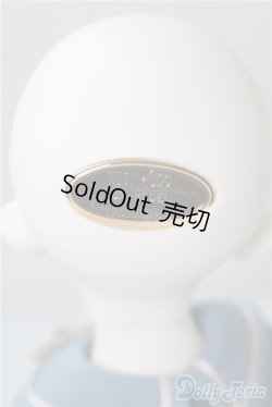 画像5: SDM女の子/F-64 コーディネートモデル U-25-01-07-219-NY-ZU