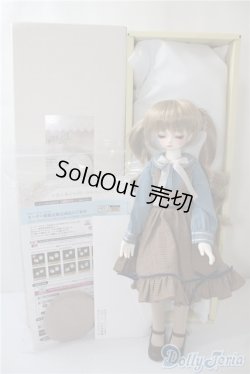 画像6: SDM女の子/F-64 コーディネートモデル U-25-01-07-219-NY-ZU