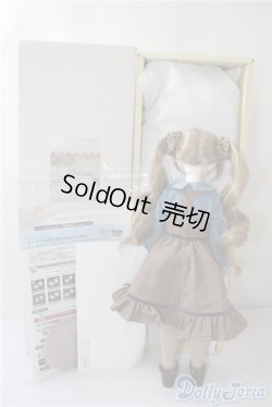 画像7: SDM女の子/F-64 コーディネートモデル U-25-01-07-219-NY-ZU