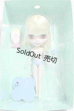画像2: ネオブライス/ゾーイアンドハーペットフィッシュ/0 A-24-12-25-424-NY-ZA