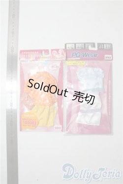 画像2: ジェニー/OF:衣装 A-25-09-03-1055-NY-ZU