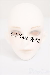 LUTU/Grand Senior Delf/TRITON Head A-25-10-15-287-NY-ZA