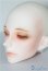 画像3: LUTU/Grand Senior Delf/RAVEN Head A-25-01-15-1097-NY-ZU (3)