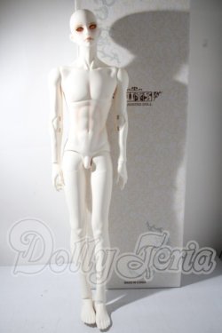 画像6: LUTU/Grand Senior75 Delf/SATURN A-26-09-24-1091-NY-ZU
