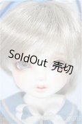 SDM女の子/コーディネートモデル：F-54/BJD　球体関節人形 A-25-01-01-258-NY-ZA