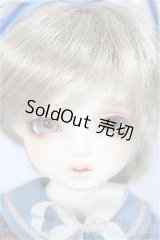 SDM女の子/コーディネートモデル：F-54/BJD　球体関節人形 A-25-01-01-258-NY-ZA