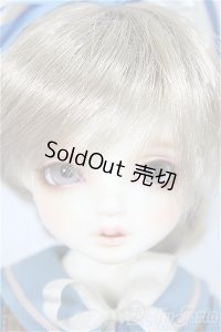 SDM女の子/コーディネートモデル：F-54/BJD　球体関節人形 A-25-01-01-258-NY-ZA