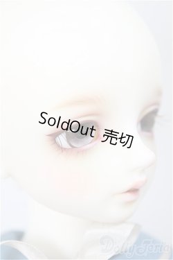 画像3: SDM女の子/コーディネートモデル:F-54/BJD 球体関節人形 A-25-01-01-258-NY-ZA