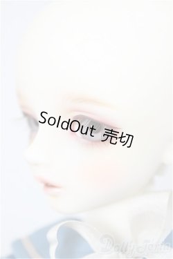 画像4: SDM女の子/コーディネートモデル:F-54/BJD 球体関節人形 A-25-01-01-258-NY-ZA