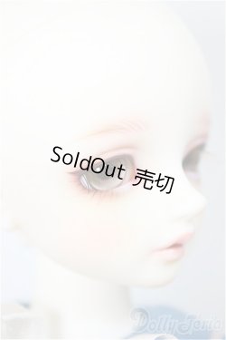 画像3: SDM女の子/コーディネートモデル:F-54/BJD 球体関節人形 A-25-01-01-259-NY-ZA