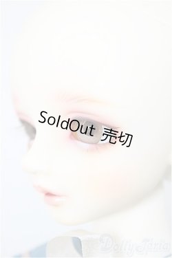 画像4: SDM女の子/コーディネートモデル:F-54/BJD 球体関節人形 A-25-01-01-259-NY-ZA