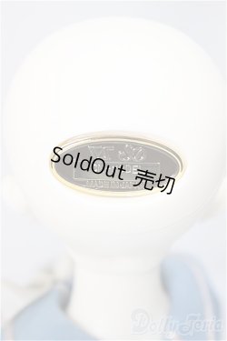 画像5: SDM女の子/コーディネートモデル:F-54/BJD 球体関節人形 A-25-01-01-259-NY-ZA