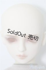 SD13BOY/橘四郎 U-25-01-14-220-NY-ZU