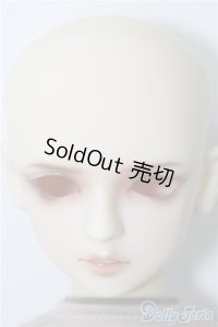 SD13BOY/橘四郎 U-25-01-14-220-NY-ZU