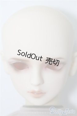 画像1: SD13BOY/橘四郎 U-25-01-14-220-NY-ZU