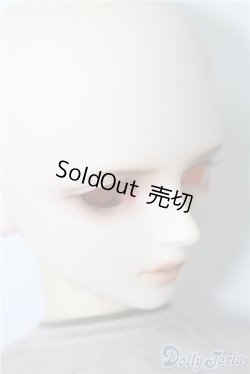 画像2: SD13BOY/橘四郎 U-25-01-14-220-NY-ZU